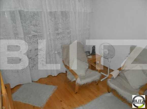 Garsonieră de vânzare Zorilor - 11379AV | BLITZ Cluj-Napoca | Poza6