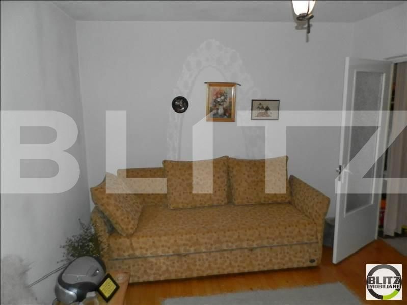 Garsonieră de vânzare Zorilor - 11379AV | BLITZ Cluj-Napoca | Poza3