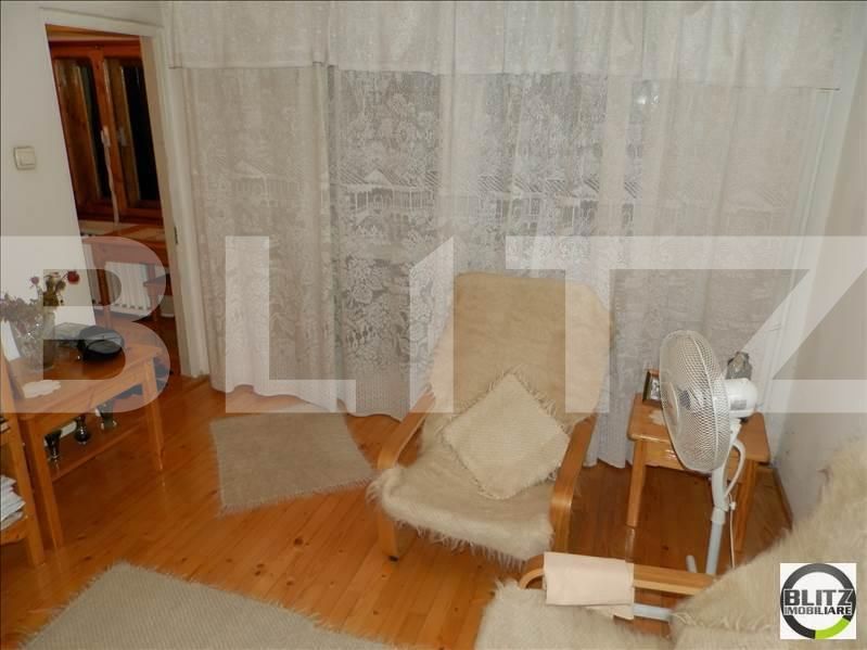 Garsonieră de vânzare Zorilor - 11379AV | BLITZ Cluj-Napoca | Poza4