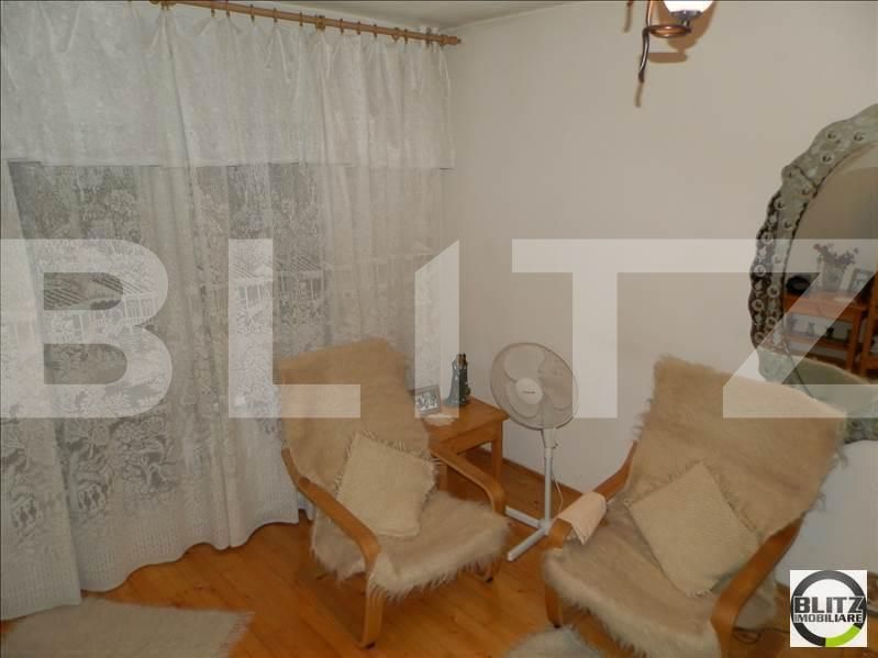Garsonieră de vânzare Zorilor - 11379AV | BLITZ Cluj-Napoca | Poza5