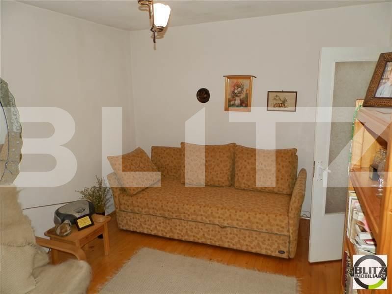 Garsonieră de vânzare Zorilor - 11379AV | BLITZ Cluj-Napoca | Poza2