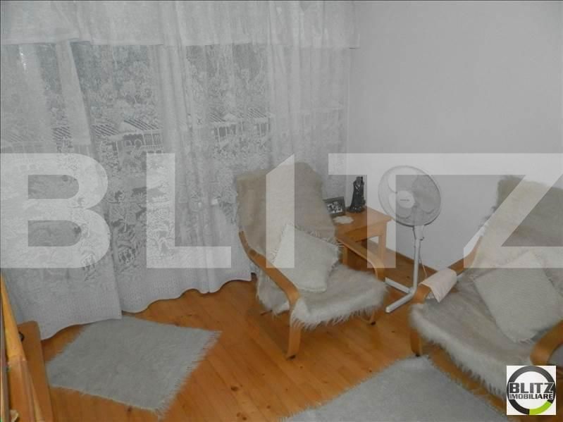 Garsonieră de vânzare Zorilor - 11379AV | BLITZ Cluj-Napoca | Poza6