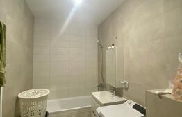 Apartament 3 camere, 83 mp, garaj, Ansamblul Record Park