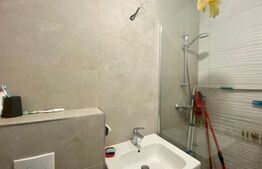 Apartament 3 camere, 83 mp, garaj, Ansamblul Record Park