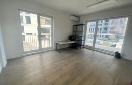 Apartament 3 camere, 83 mp, garaj, Ansamblul Record Park