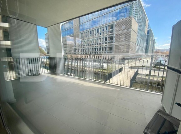 Apartament de vânzare 3 camere Marasti - 113790AV | BLITZ Cluj-Napoca | Poza1