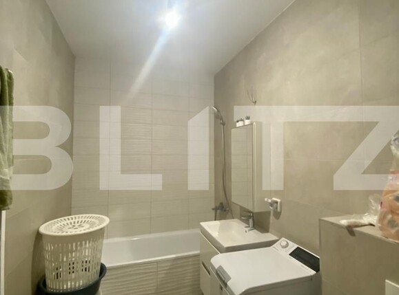 Apartament de vânzare 3 camere Marasti - 113790AV | BLITZ Cluj-Napoca | Poza8
