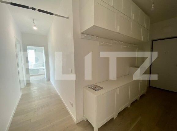 Apartament de vânzare 3 camere Marasti - 113790AV | BLITZ Cluj-Napoca | Poza10