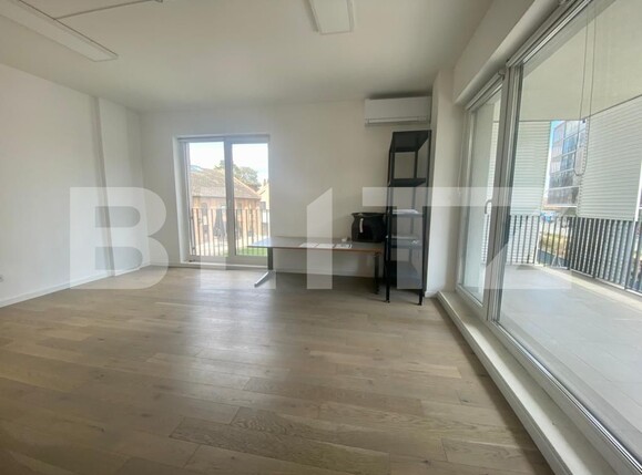 Apartament de vânzare 3 camere Marasti - 113790AV | BLITZ Cluj-Napoca | Poza2