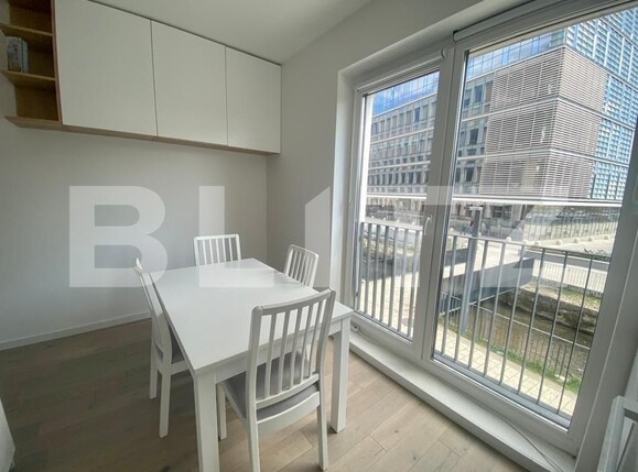 Apartament de vânzare 3 camere Marasti - 113790AV | BLITZ Cluj-Napoca | Poza5