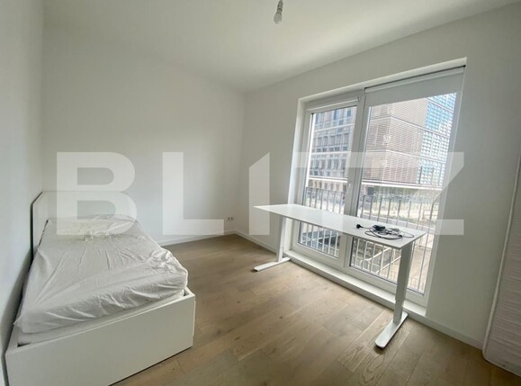 Apartament de vânzare 3 camere Marasti - 113790AV | BLITZ Cluj-Napoca | Poza7