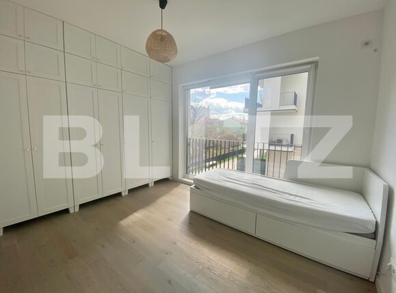 Apartament de vânzare 3 camere Marasti - 113790AV | BLITZ Cluj-Napoca | Poza6