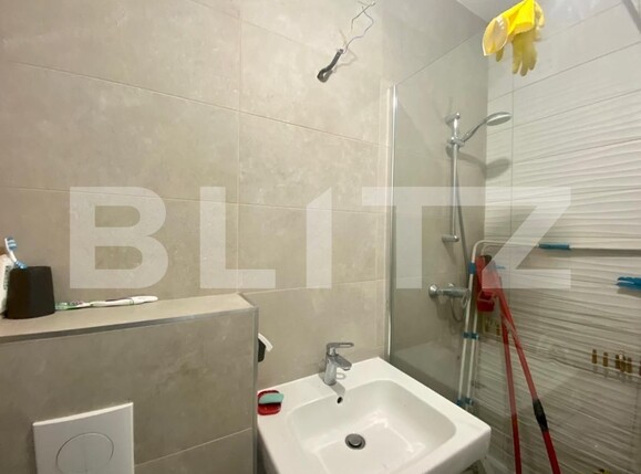 Apartament de vânzare 3 camere Marasti - 113790AV | BLITZ Cluj-Napoca | Poza9