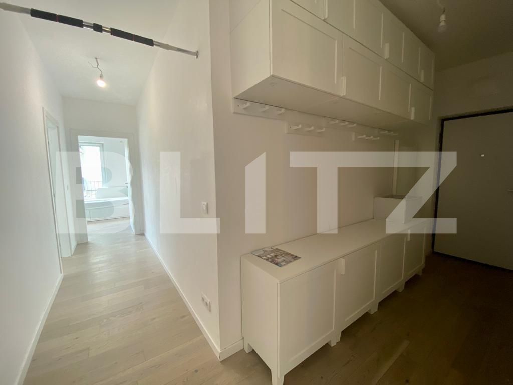 Apartament de vânzare 3 camere Marasti - 113790AV | BLITZ Cluj-Napoca | Poza10