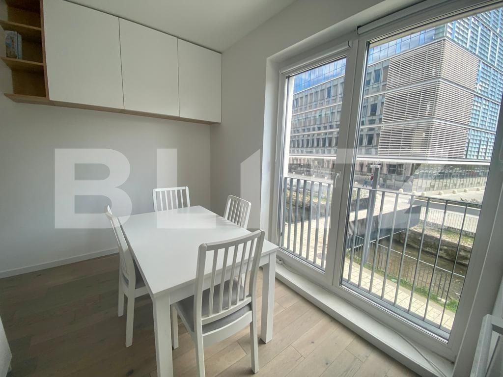 Apartament de vânzare 3 camere Marasti - 113790AV | BLITZ Cluj-Napoca | Poza5