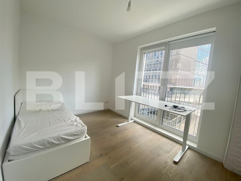 Apartament de vânzare 3 camere Marasti - 113790AV | BLITZ Cluj-Napoca | Poza7