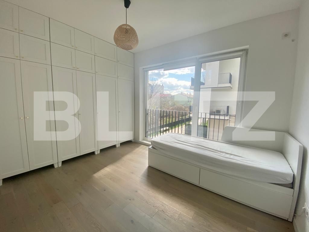 Apartament de vânzare 3 camere Marasti - 113790AV | BLITZ Cluj-Napoca | Poza6