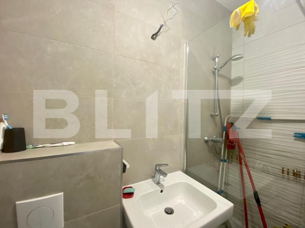 Apartament de vânzare 3 camere Marasti - 113790AV | BLITZ Cluj-Napoca | Poza9