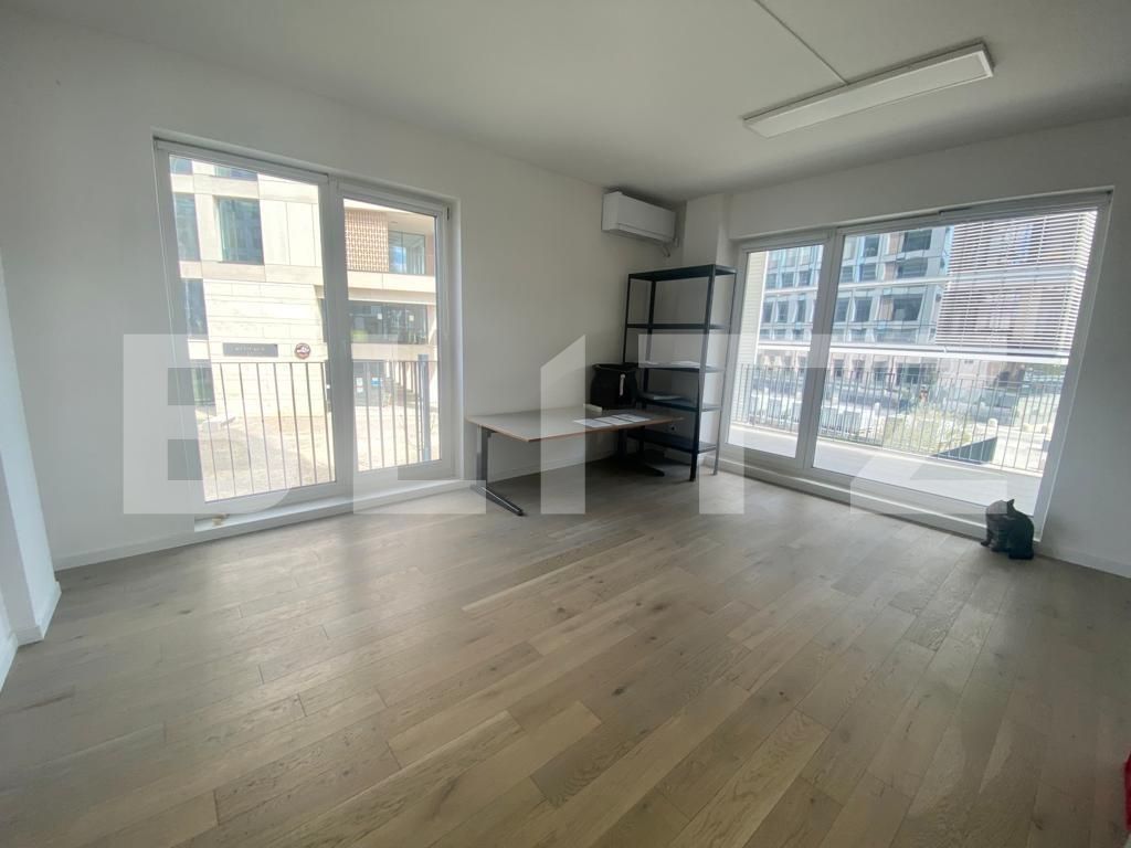 Apartament de vânzare 3 camere Marasti - 113790AV | BLITZ Cluj-Napoca | Poza3