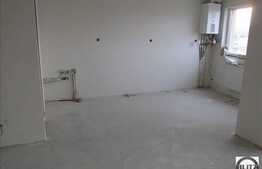 2 camere, 60 mp, semifinisat, priveliste panoramica, zona Observatorului!