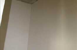 2 camere, 60 mp, semifinisat, priveliste panoramica, zona Observatorului!