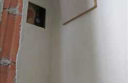 2 camere, 60 mp, semifinisat, priveliste panoramica, zona Observatorului!