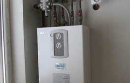 2 camere, 60 mp, semifinisat, priveliste panoramica, zona Observatorului!