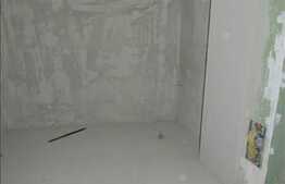 2 camere, 60 mp, semifinisat, priveliste panoramica, zona Observatorului!