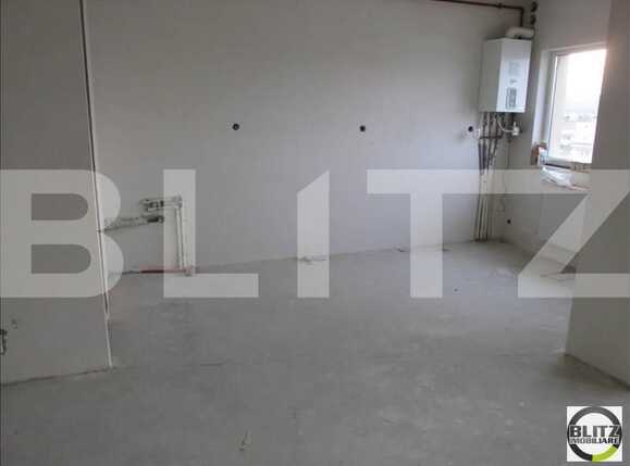 Apartament de vânzare 2 camere Zorilor - 11380AV | BLITZ Cluj-Napoca | Poza2