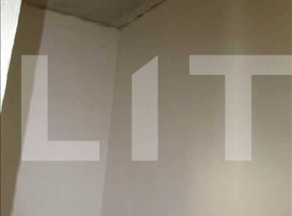 Apartament de vânzare 2 camere Zorilor - 11380AV | BLITZ Cluj-Napoca | Poza7