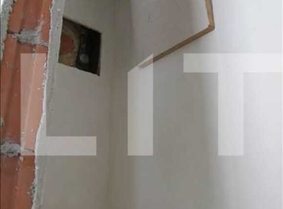 Apartament de vânzare 2 camere Zorilor - 11380AV | BLITZ Cluj-Napoca | Poza8