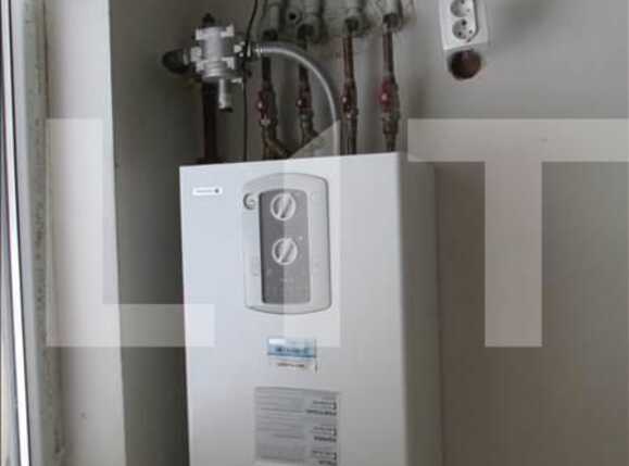 Apartament de vânzare 2 camere Zorilor - 11380AV | BLITZ Cluj-Napoca | Poza4