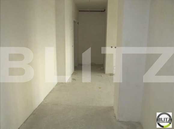 Apartament de vânzare 2 camere Zorilor - 11380AV | BLITZ Cluj-Napoca | Poza6