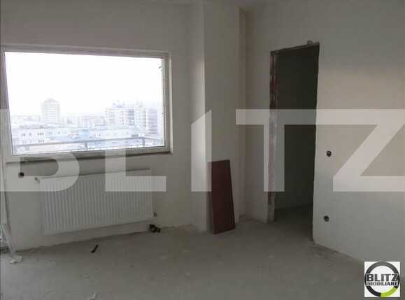 Apartament de vânzare 2 camere Zorilor - 11380AV | BLITZ Cluj-Napoca | Poza3