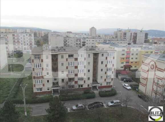 Apartament de vânzare 2 camere Zorilor - 11380AV | BLITZ Cluj-Napoca | Poza9