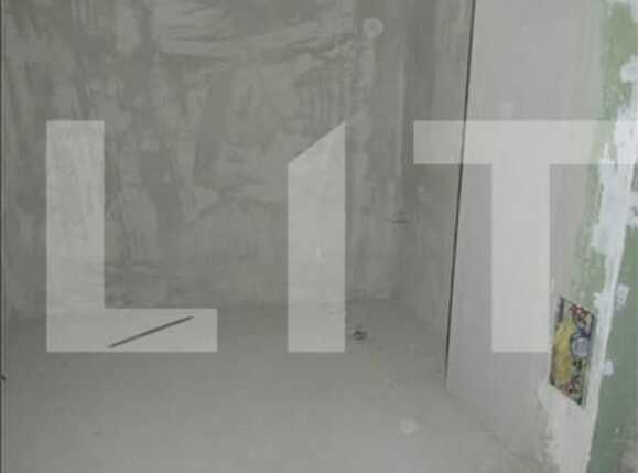 Apartament de vânzare 2 camere Zorilor - 11380AV | BLITZ Cluj-Napoca | Poza5