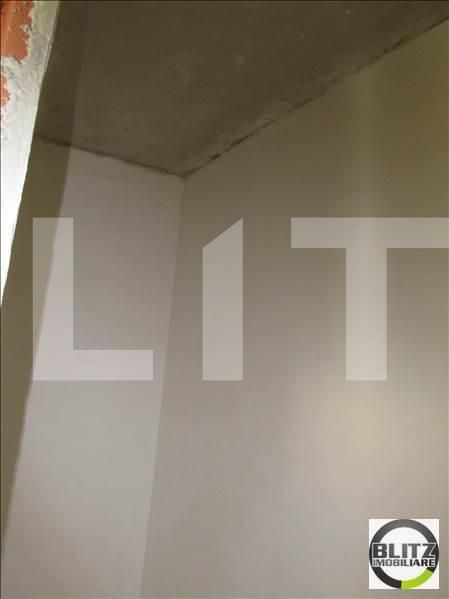 Apartament de vânzare 2 camere Zorilor - 11380AV | BLITZ Cluj-Napoca | Poza7