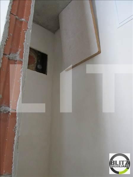 Apartament de vânzare 2 camere Zorilor - 11380AV | BLITZ Cluj-Napoca | Poza8