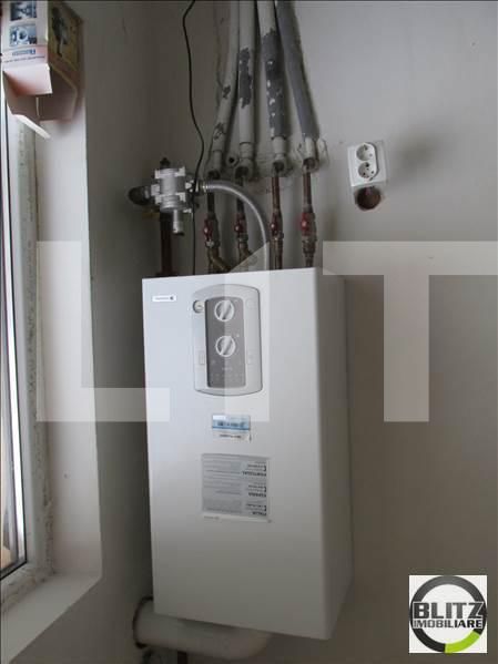 Apartament de vânzare 2 camere Zorilor - 11380AV | BLITZ Cluj-Napoca | Poza4