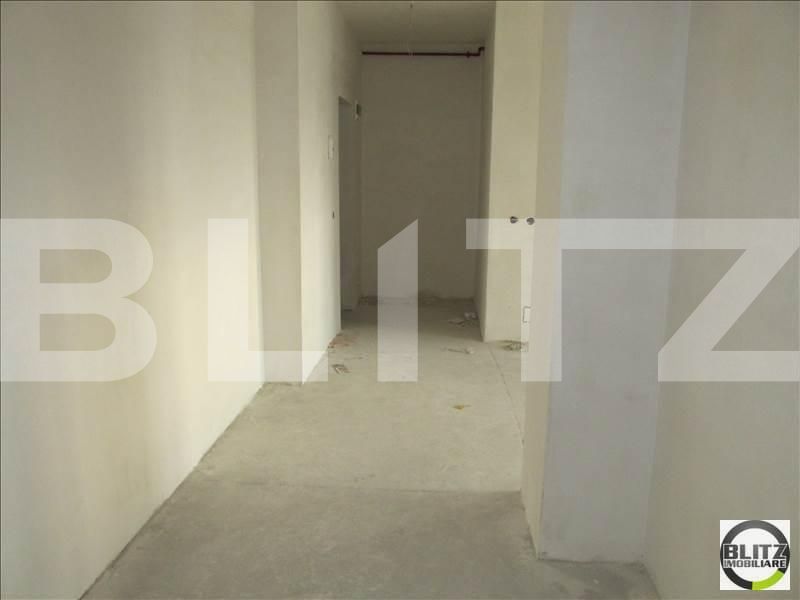 Apartament de vânzare 2 camere Zorilor - 11380AV | BLITZ Cluj-Napoca | Poza6