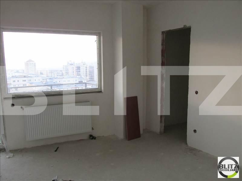 Apartament de vânzare 2 camere Zorilor - 11380AV | BLITZ Cluj-Napoca | Poza3