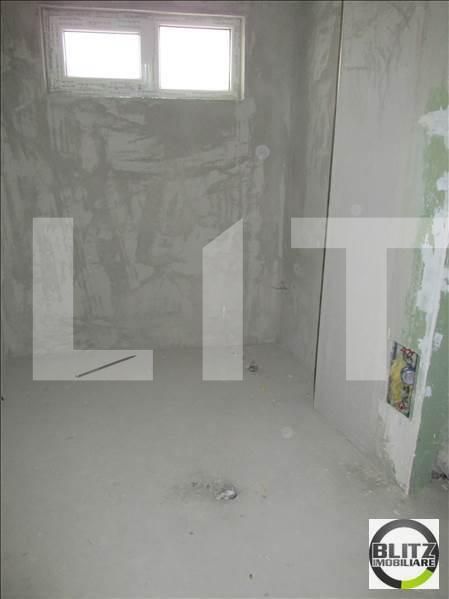 Apartament de vânzare 2 camere Zorilor - 11380AV | BLITZ Cluj-Napoca | Poza5