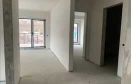 Apartament 3 camere 70 mp Bloc nou cu parcare subterana 