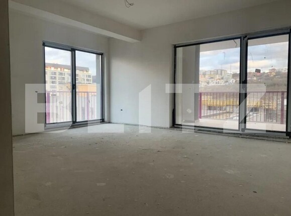 Apartament de vânzare 3 camere Manastur - 113814AV | BLITZ Cluj-Napoca | Poza2