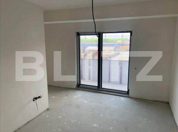 Apartament de vânzare 3 camere Manastur - 113814AV | BLITZ Cluj-Napoca | Poza3