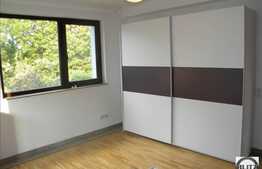 Penthouse 4 camere, 110 mp, imobil nou, terasa 110 mp, parcare, zona Casa Radio!