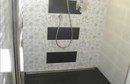 Penthouse 4 camere, 110 mp, imobil nou, terasa 110 mp, parcare, zona Casa Radio!