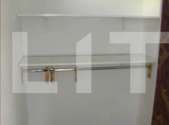 Apartament de vânzare 4 camere Grigorescu - 11382AV | BLITZ Cluj-Napoca | Poza9