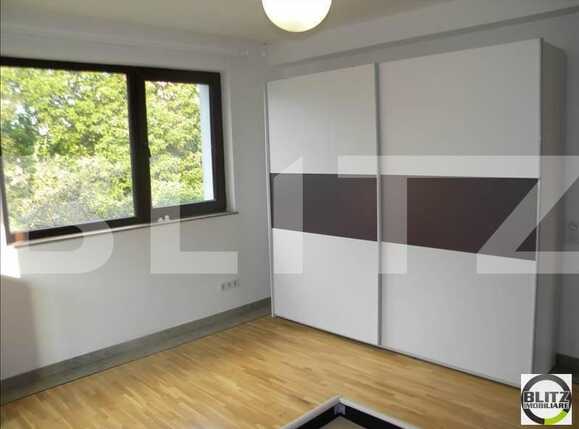 Apartament de vânzare 4 camere Grigorescu - 11382AV | BLITZ Cluj-Napoca | Poza7