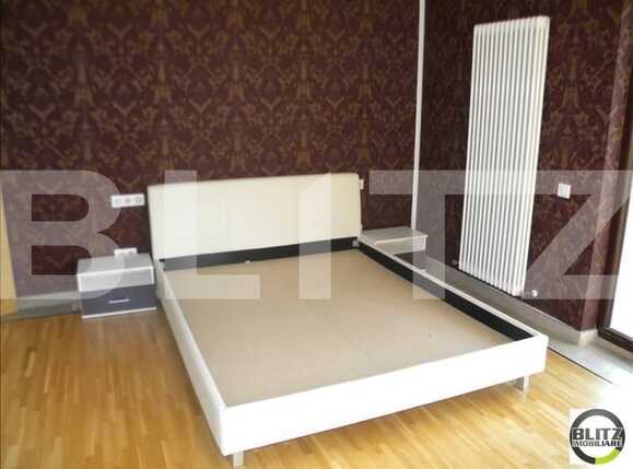 Apartament de vânzare 4 camere Grigorescu - 11382AV | BLITZ Cluj-Napoca | Poza3